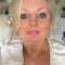 foto Administratieve hulp advertentie Yolanda in Westervoort