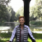 foto Verzorgende advertentie Jacqueline in Schiedam