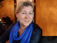foto Gastouder advertentie Annemieke in Azewijn