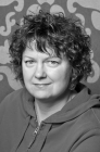 foto Hovenier advertentie Karin in Gees