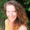 foto Dagbesteding advertentie Rianne in Epe