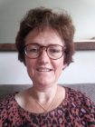 foto Palliatieve zorg advertentie Christien in Nijkerk