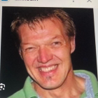 Foto van hulp Maarten in Schoorl