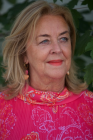 Foto van hulp Astrid in Naarden