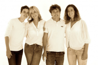 foto Strijken/wassen vacature H. in Ruurlo