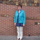 foto Begeleiding vacature Gea in Oudemolen