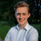 foto Begeleid wonen advertentie Robert in Hoog Soeren