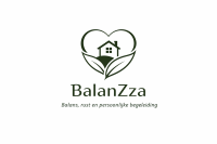 Foto van hulp Balanzza  in Nijmegen