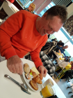 foto Begeleiding vacature Peter in Hoogeloon