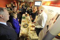 Foto van hulp Professionals in NAH in Wilp