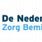 foto Thuiszorg advertentie DNZB Zwolle in Oene