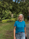 Foto van hulp Marian in Heiloo
