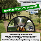 foto Dagbesteding advertentie Inge in Daarle
