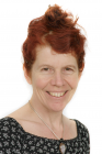 foto Nanny advertentie Barbara in De Rijp