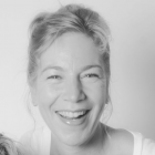 foto Hovenier advertentie Brigitta in Strijensas