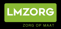 Foto van hulp LMzorg in Amsterdam
