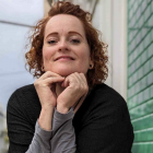 Foto van hulp Ginny in Beekbergen