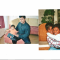 foto Verzorgende advertentie Sanjay in Niekerk