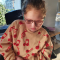 foto Verzorgende vacature Elke Lotte in Overveen