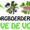 foto Dagbesteding advertentie Zorgboerderij Hoeve de Vonkel in Broekhuizen