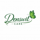 Foto van hulp Ivonne in Dronten