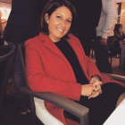 Foto van hulp Sanne in Rotterdam