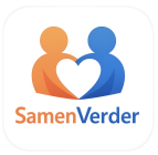 Foto van hulp Soe in Schiedam