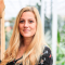 foto Administratieve hulp advertentie Marloes in Lattrop-Breklenkamp