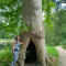 foto Begeleid wonen advertentie Hendrina in Haalderen