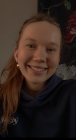 Foto van hulp Manon in Nootdorp
