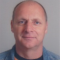 foto Verpleegkundige advertentie Pierre in Hobrede