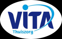 Foto van hulp VITA Thuiszorg in Boekel