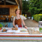 foto Koken advertentie Judith in Wekerom