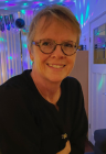 Foto van hulp Bianca in Afferden
