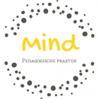 foto Begeleid wonen advertentie praktijk MIND in Handel