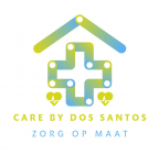 Foto van hulp Luciano Jesus in Rotterdam