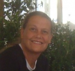 Foto van hulp Karin in Valkensweaard