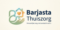 Foto van hulp Barjasta Thuiszorg in Gorinchem