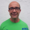 foto Begeleiding advertentie Dusko in Nijmegen