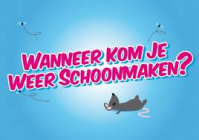 foto Nanny advertentie Mimouna in Nieuwebrug