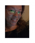 foto Administratieve hulp advertentie Nicole in Alem