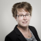 foto Hovenier advertentie Patty in Siebengewald