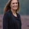 Foto van hulp Marielle in Wageningen