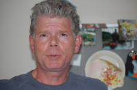 foto Administratieve hulp advertentie Gerard in Purmerend