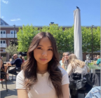 Foto van hulp De ZorgParels in Zaandam
