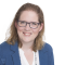 foto Begeleiding advertentie Hanneke in Rosmalen