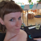 foto Hovenier advertentie Marloes in Loosbroek