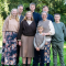 Foto van hulp Antje in Nieuw-Buinen