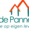Foto van hulp Wonen Onder de Pannen in Appingedam