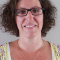 foto Gastouder advertentie Anne in Boxtel